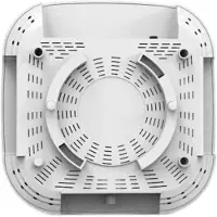 Allied Telesis At-tq5403 Wifi-tukiasema