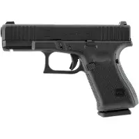 Glock 19 Gen 5 Airsoft-pistooli