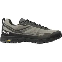 Millet Hike Up Gore-tex Vaelluskengät