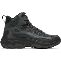 Merrell Thermo Chill 2 Mid Wp Vaelluskengät