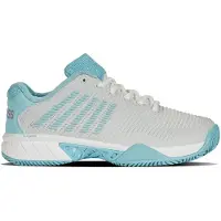 K-Swiss Hypercourt Express 2 Hb Savikentän Kengät