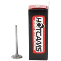 Hot Cams Suzuki Rm-z250 2004-2006 Imuventtiili