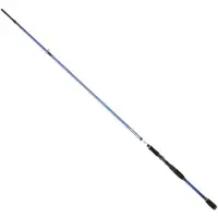 Mitchell Riptide R Kevyt Heittovapa