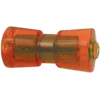 Stoltz Industries Rullaharjoittelija
