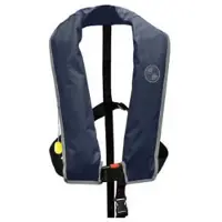 Ocean Safety Skipper Pl01 170n Automaattinen Pelastusliivi