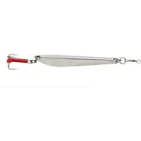 Kinetic Pilken Stainless Jig 700g