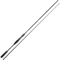 Sakura Liberola Baitcasting-vapa