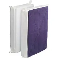 PLASTIMO Pvc Polar Fenderi