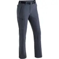 Maier Sports Rechberg Housut