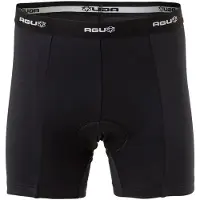 Agu Essential Green 95 Boxerit