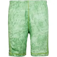 Graff Upf50 706 Kr-cl-7 Uv-shortsit