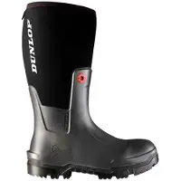 Dunlop Pioneer Kumisaappaat