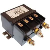 Goldenship 250/ohjausrasia 12v 400w