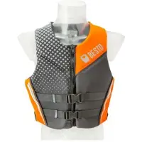 Besto 50n Neoprene Pelastusliivi