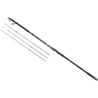 Carp Expert Revolution Tele Feeder-vapa