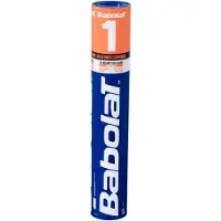 Babolat 1 78 Sulkapallo Sulkapallot