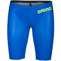 Arena Powerskin Carbon Air2 Competition Jammer