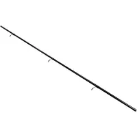 Benzar Mix Classic Method Feeder Keskiosa 100-150g 3.60 M