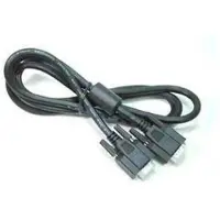 Raymarine E-sarjan Vga
