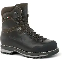 Zamberlan Sella Gore-tex Rr Nw Vaelluskengät