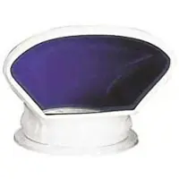 PLASTIMO Ilmaajan Vaihto 17640