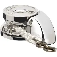 Maxwell Rc12-10 190tdc Cw Ankkurivinssi Vain Talja 12v 1200w
