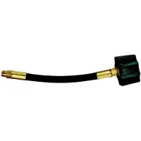 MEC 425 Series Propaaniletku 38.1 Cm