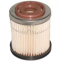 Parker Racor Vaihtosuodatin Spin On 230r