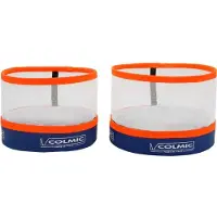 Colmic Nex Gen Oval Verkko 1kg