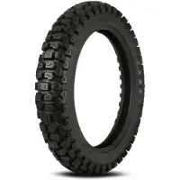 Kenda K270 Dual Sport 56p 4p E Tt Trailin Takarengas