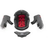 Premier Helmets Devil Sisävuori