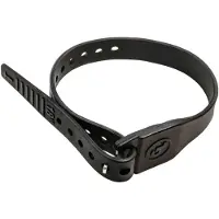 Giantloop Pronghorn 18´´ Hihnasetti