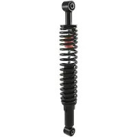 Forsa Aprilia Scarabeo Light 400-500cc 2006/2008 204550732 Takaiskunvaimennin