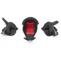 Premier Helmets Legacy Gt Sisävuori