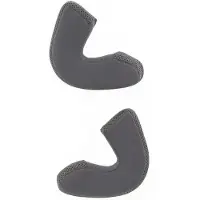 Premier Helmets Jet Classic Poskipalat