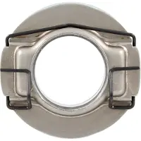 RMS Beauty Piaggio Porter 1992/2010 100201110 Kytkimen Laakerisarja