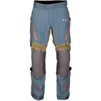 KLIM Badlands Pro A3 Gore-tex Housut