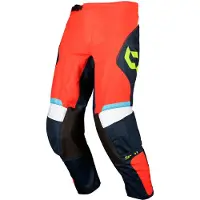 SCOTT Evo Race Housut Off-road