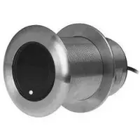 Airmar Xsonic Ss75h 20° 600w 130-210khz Koetin