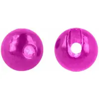 Baetis Plus Tungsten Päät 20 Yksiköt