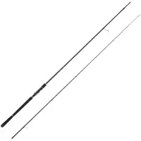 Abu Garcia Salty Style Hidas Jigging-vapa