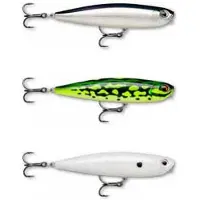 Rapala Precision Xtreme Floating Puikkoviehe 26g 127 Mm