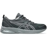 Asics Gel Quantum Kei Lenkkarit