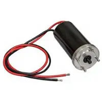 Muir Moottori 24v 800w