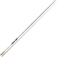 GARBOLINO Addiction Light Feeder-vapa