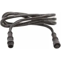VETUS Nmea2000-yhteyskaapeli 1 M