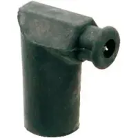 Rms Classic 246330080 Sytytystulpan Suojukset 5 Yksiköt