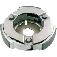 RMS Beauty Aprilia Leonardo/scarabeo 150cc 100360140 Täysi Leikkaus