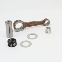 Italkit Gas Gas Mc 21-23/ktm 125 Sx 16-23/150 Sx 16-21/husqvarna Tc 16-23/tx 17-19 Kiertokangassarja