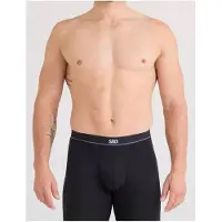 Saxx Essential Boxerit 3 Yksiköt